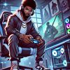 kingdrayfinesse
