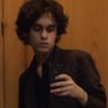 afonso_tordo