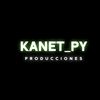 KANET_PY