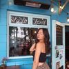 manoa_shs