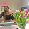 madi_.6475