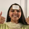 vsgupte1