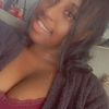 mrs.twisty_