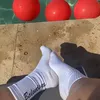 itafynn