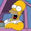 homero_gemi2