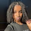 Ayonna 🧚🏽‍♀️☀️🌿🦋