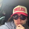 ameliafiltsos