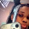 user798188161