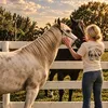 legacyranch_fl