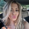 kkzimmy