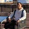 zhanatayev_n