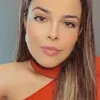 ianny.lameiras