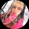 skz_cristy