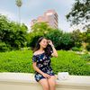 Henisha Gurung