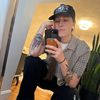 xmorganxcooperx