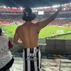 agustopintoo