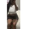 _sossah
