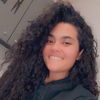 jazzypoo_tw