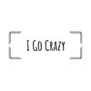 igocrazy_travel