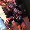 kateswartz57