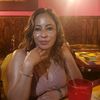 lilireyes8