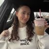 renee_aileen