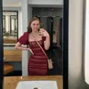 linzeyyb_x