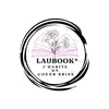 laubook29