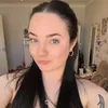 jessmaechats
