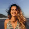 Rafa - Terapeuta Holística