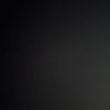 jul3sss_23