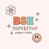 bsepapelitoss