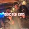 boosted_king420