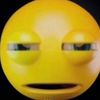 imrllyslizzydontustartme
