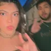 daniela.gtrzz