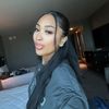Jamielyn Angel