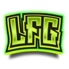 luisfgon