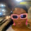 miss.pretty.baybe