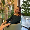eleonora.tubertosi