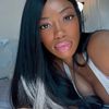 applypresha_