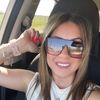 angie_rdz09