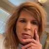 dawn_k_davis
