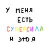 tlgn_grm