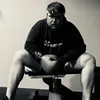 hard_le_lion_dargent