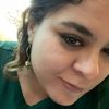 mich_lr27