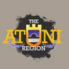 atoni_region