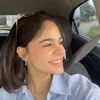 lethycia_moreira