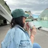 andrea2995_