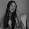 alba_alvarezz