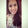 carolinacarvalho2020jf